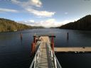 ./images/calvert/dock/20151012/dock20151012_133502.jpg