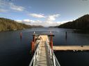 ./images/calvert/dock/20151012/dock20151012_134004.jpg