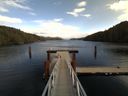 ./images/calvert/dock/20151012/dock20151012_134504.jpg