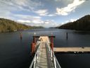./images/calvert/dock/20151012/dock20151012_135002.jpg