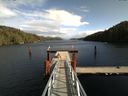 ./images/calvert/dock/20151012/dock20151012_135503.jpg