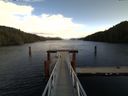 ./images/calvert/dock/20151012/dock20151012_140003.jpg