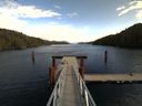 ./images/calvert/dock/20151012/dock20151012_140502.jpg
