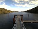 ./images/calvert/dock/20151012/dock20151012_141002.jpg