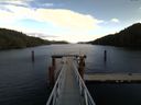 ./images/calvert/dock/20151012/dock20151012_141502.jpg