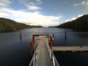 ./images/calvert/dock/20151012/dock20151012_142002.jpg