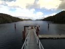 ./images/calvert/dock/20151012/dock20151012_142504.jpg
