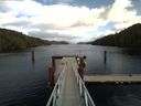 ./images/calvert/dock/20151012/dock20151012_143004.jpg