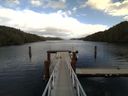 ./images/calvert/dock/20151012/dock20151012_143504.jpg