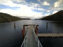 ./images/calvert/dock/20151012/dock20151012_144001.jpg