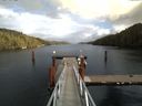 ./images/calvert/dock/20151012/dock20151012_144501.jpg