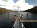 ./images/calvert/dock/20151012/dock20151012_145004.jpg