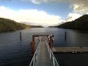 ./images/calvert/dock/20151012/dock20151012_145504.jpg
