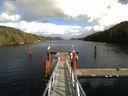 ./images/calvert/dock/20151012/dock20151012_150002.jpg