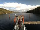 ./images/calvert/dock/20151012/dock20151012_150504.jpg