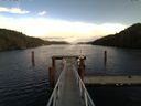./images/calvert/dock/20151012/dock20151012_151002.jpg