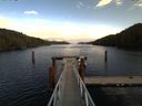 ./images/calvert/dock/20151012/dock20151012_151504.jpg