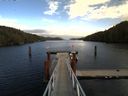 ./images/calvert/dock/20151012/dock20151012_152003.jpg