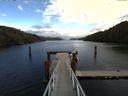 ./images/calvert/dock/20151012/dock20151012_152501.jpg