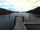 ./images/calvert/dock/20151012/dock20151012_153002.jpg