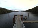 ./images/calvert/dock/20151012/dock20151012_153504.jpg