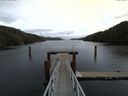./images/calvert/dock/20151012/dock20151012_154004.jpg