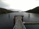 ./images/calvert/dock/20151012/dock20151012_154502.jpg