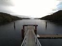 ./images/calvert/dock/20151012/dock20151012_155004.jpg