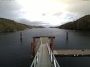 ./images/calvert/dock/20151012/dock20151012_155504.jpg