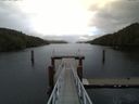 ./images/calvert/dock/20151012/dock20151012_160003.jpg