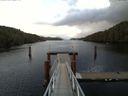./images/calvert/dock/20151012/dock20151012_160501.jpg