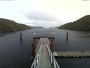 ./images/calvert/dock/20151012/dock20151012_161004.jpg