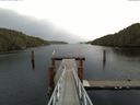 ./images/calvert/dock/20151012/dock20151012_161503.jpg