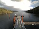 ./images/calvert/dock/20151012/dock20151012_162002.jpg