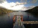 ./images/calvert/dock/20151012/dock20151012_162504.jpg