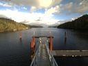 ./images/calvert/dock/20151012/dock20151012_163002.jpg