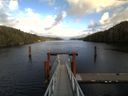 ./images/calvert/dock/20151012/dock20151012_163504.jpg