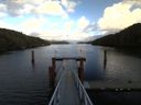 ./images/calvert/dock/20151012/dock20151012_164004.jpg