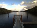 ./images/calvert/dock/20151012/dock20151012_164503.jpg