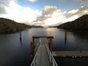 ./images/calvert/dock/20151012/dock20151012_165003.jpg