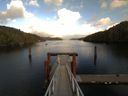 ./images/calvert/dock/20151012/dock20151012_165501.jpg