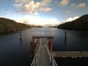 ./images/calvert/dock/20151012/dock20151012_170004.jpg