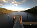 ./images/calvert/dock/20151012/dock20151012_170501.jpg