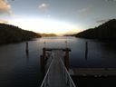 ./images/calvert/dock/20151012/dock20151012_171002.jpg