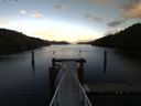 ./images/calvert/dock/20151012/dock20151012_171504.jpg