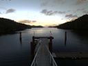 ./images/calvert/dock/20151012/dock20151012_172004.jpg