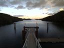 ./images/calvert/dock/20151012/dock20151012_172502.jpg