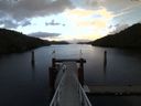 ./images/calvert/dock/20151012/dock20151012_173004.jpg
