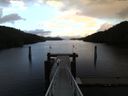 ./images/calvert/dock/20151012/dock20151012_173503.jpg