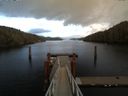 ./images/calvert/dock/20151012/dock20151012_174001.jpg